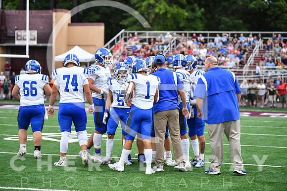 ©CGP 090624 West Ridge @ Dobyns Bennett 0465