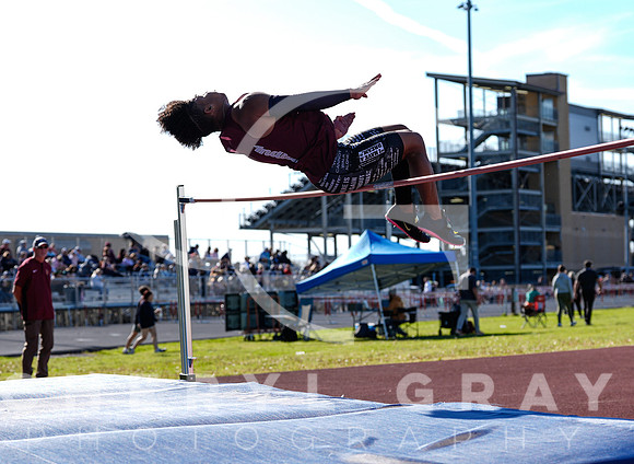 ©CGP 041625 Meet at Dobyns Bennett 01277