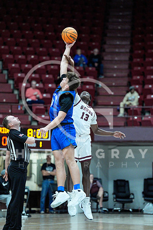©CGP 122824 GAME 15 West Ridge vs Bearden 00080