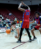 ©CGP 122824 GAME 14 Webb vs Bartlett 00067
