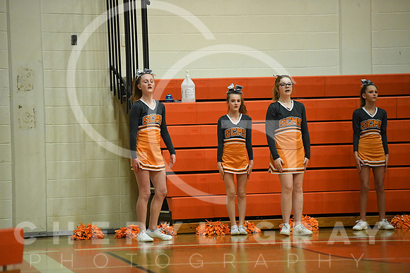 ©CGP_012422_Unicoi County vs Sullivan Central_00382