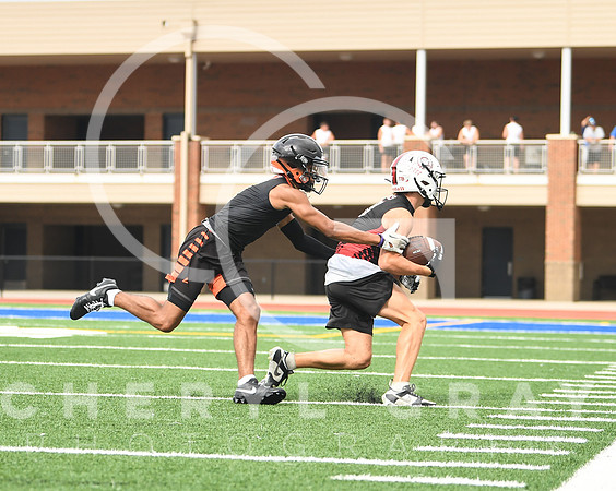©CGP 071824 Scrimmage 0811