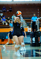 ©CGP 081925 West Ridge @ Mo East 02800