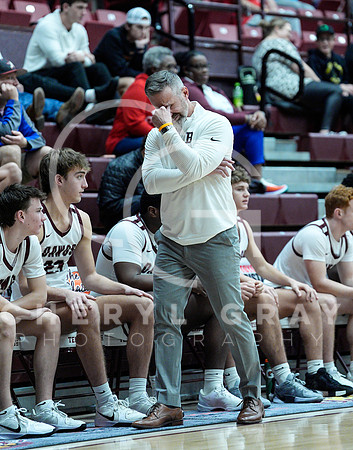 ©CGP 122824 GAME 15 West Ridge vs Bearden 00216