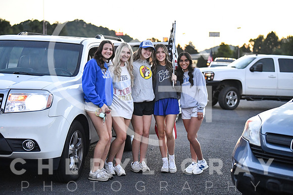 ©CGP 090624 Parade 0010