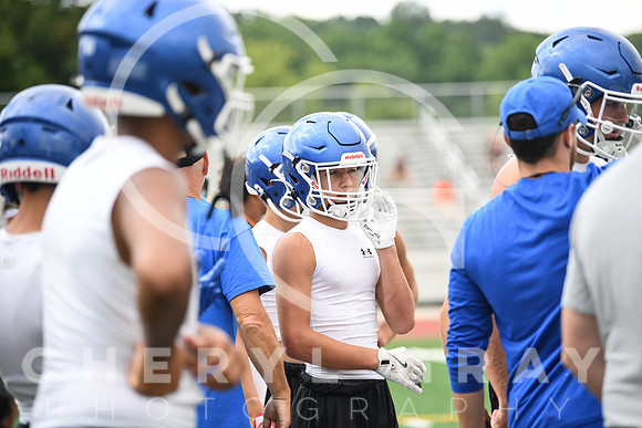 ©CGP 071824 Scrimmage 0953
