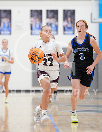 ©CGP 04-15-25 FCA All Star 2025 0198
