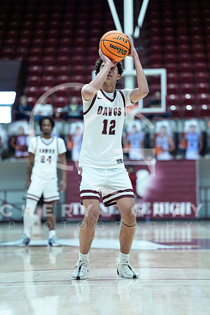 ©CGP 122824 GAME 15 West Ridge vs Bearden 00556