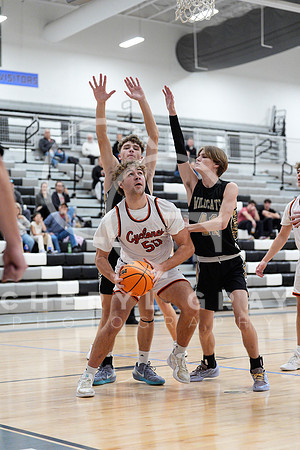 ©CGP 121924 FCA Classic_01833