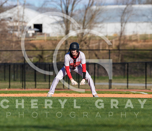 ©CGP Boone @ West Ridge 00347