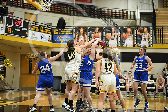 ©CGP_011422_West Ridge @ David Crockett_0413
