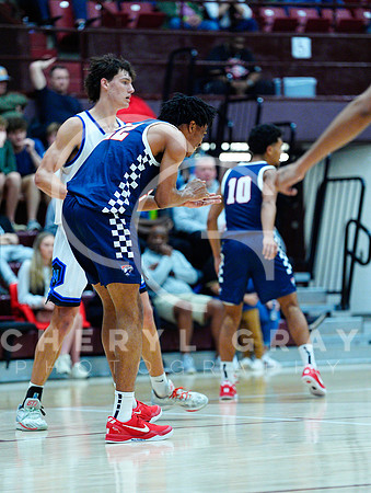 ©CGP 122824 GAME 16 Lake Norman vs Milton 00465