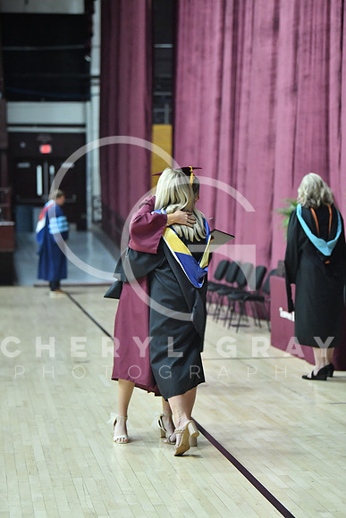 ©CGP_THS Grad 2024  0164