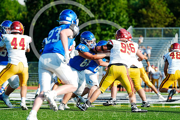 ©CGP 081425 JV Science Hill @ West Ridge 00611