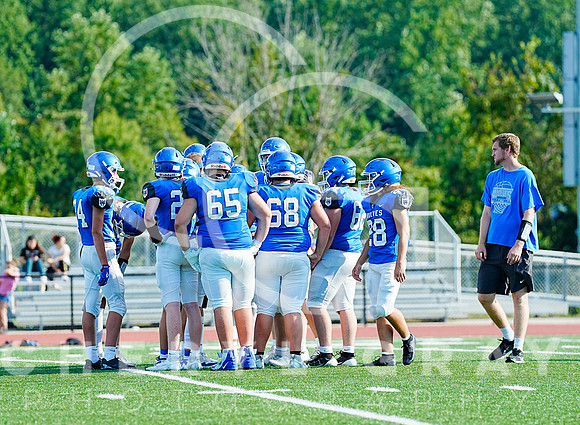 ©CGP 081425 JV Science Hill @ West Ridge 00022