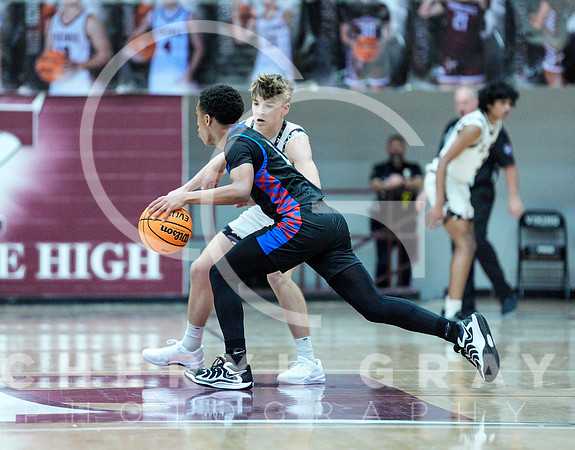 ©CGP 122724 GAME 9 St. MIchael vs Bartlett_00122