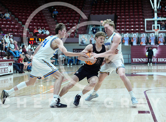 ©CGP 122724 GAME 11 Orem vs Bearden 00563