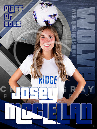 josey mcclellan copy
