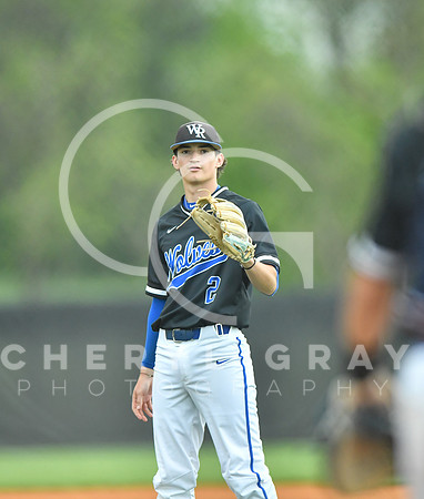©CGP 042125 University High @ West Ridge 00248
