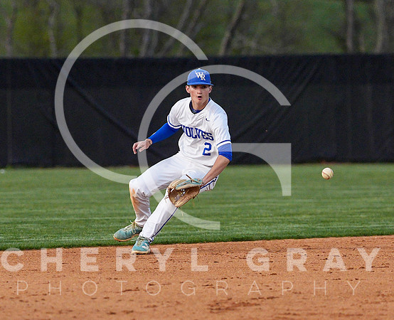 ©CGP 041425 Daniel Boone @ West Ridge 07941
