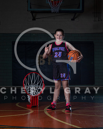 ©CGP JR WOLVES 2024_00037