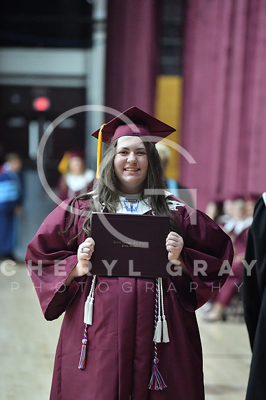 ©CGP_THS Grad 2024  0228