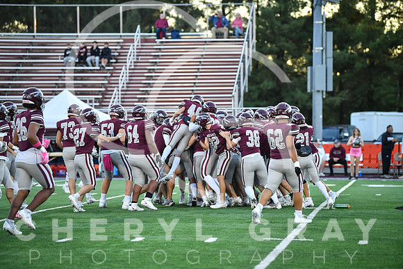 ©CGP 101824 William Blount @ Dobyns Bennett_0061