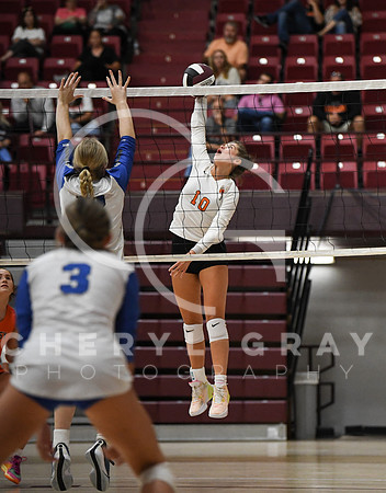 ©CGP 082024 West Ridge vs Eliz Gvle 1048