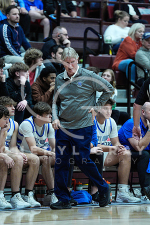 ©CGP 122724 GAME 10 West Ridge vs St. Joseph 00372