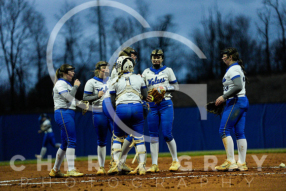 ©CGP 030625 Unicoi @ West Ridge 00912