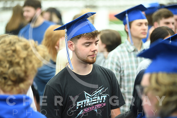@CGP_052722_West Ridge Graduation_0264