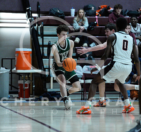 ©CGP 122624 VA High vs Knox Webb_00447