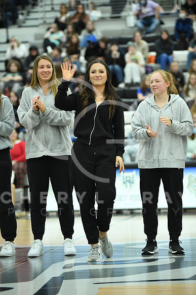 ©CGP_012822_Pep Rally_1607