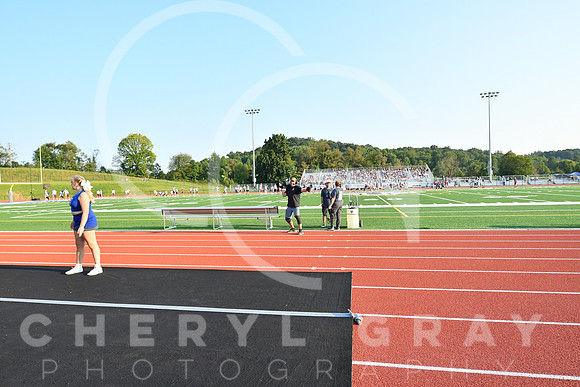 @CGP_091622_Dobyns Bennett @ West Ridge_0060