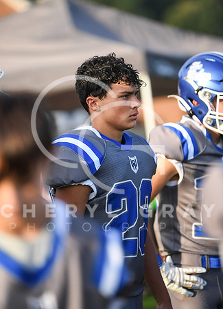 ©CGP 082624 JV West Greene @ West Ridge_ 1056