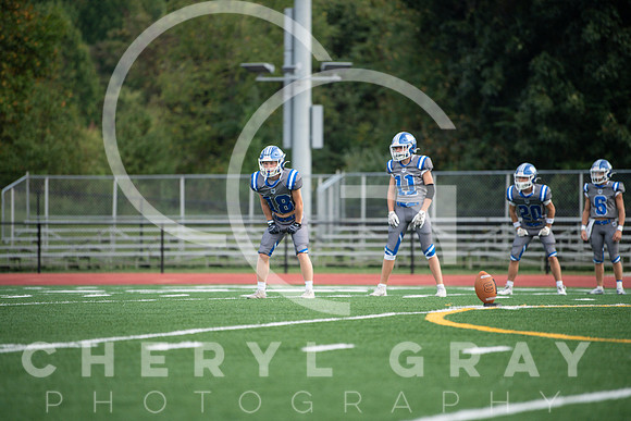 ©CGP 092324 JV DB @ West Ridge 0004