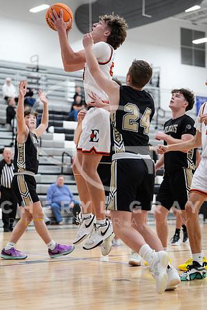 ©CGP 121924 FCA Classic_02100