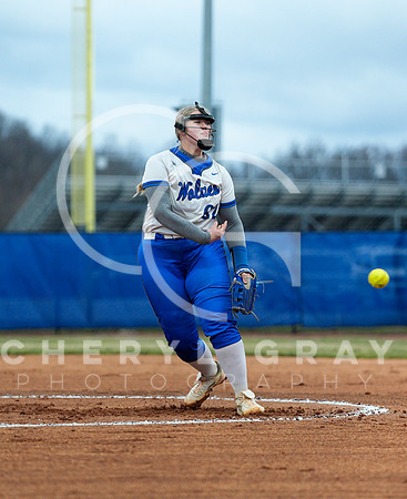 ©CGP 030625 Unicoi @ West Ridge 00213