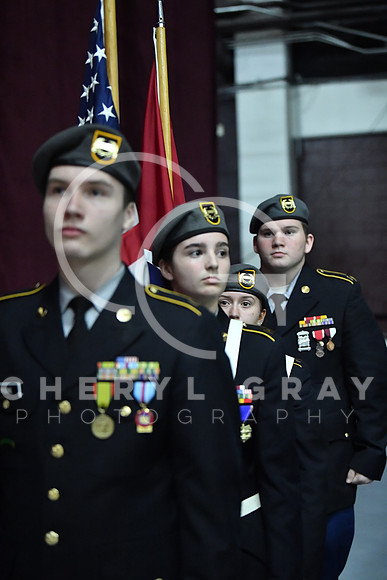 ©CGP_THS Grad 2024  0072