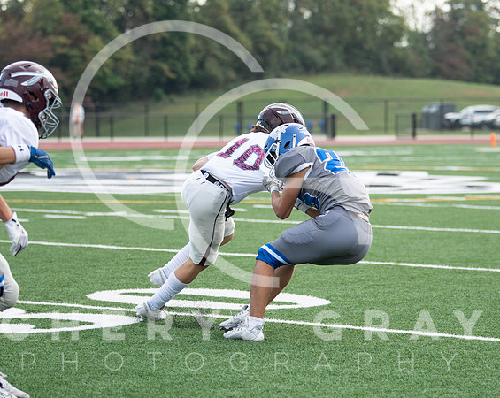 ©CGP 092324 JV DB @ West Ridge 0040