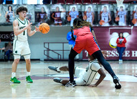 ©CGP 122824 GAME 14 Webb vs Bartlett 00128
