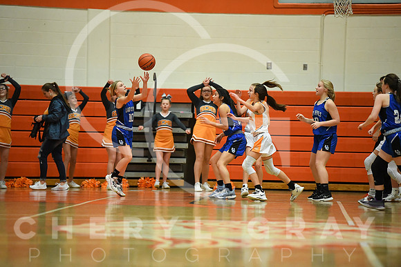 ©CGP_012422_Unicoi County vs Sullivan Central_00918