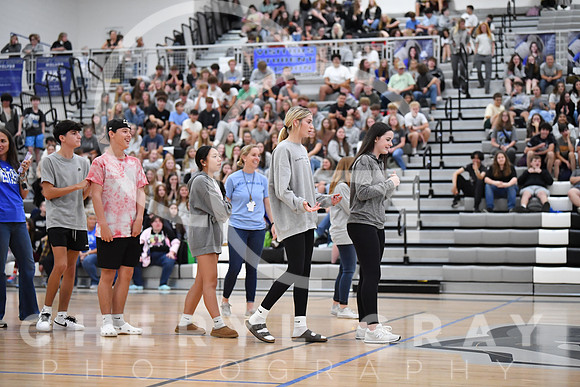 ©CGP 091224 HOCOgames 2015