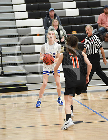©CGP_011522_Morristown West @ West Ridge_0005