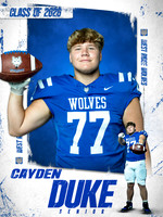 CAYDEN DUKE SENIOR BANNER 2025 copy 2