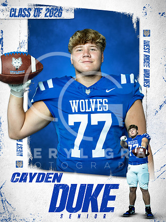 CAYDEN DUKE SENIOR BANNER 2025 copy 2