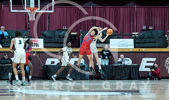 ©CGP 122824 GAME 14 Webb vs Bartlett 00324