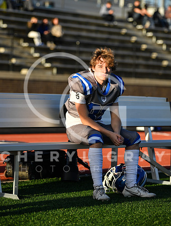©CGP 101424 JV Crockett @ West Ridge_0016