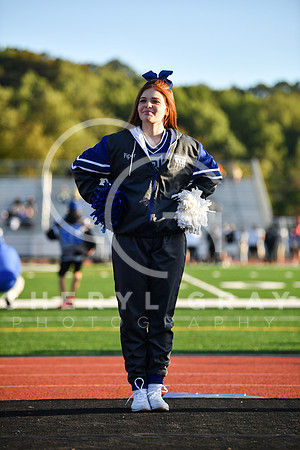 ©CGP 101424 JV Crockett @ West Ridge_0192