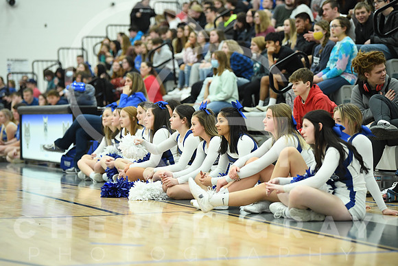 ©CGP_012822_Pep Rally_1397